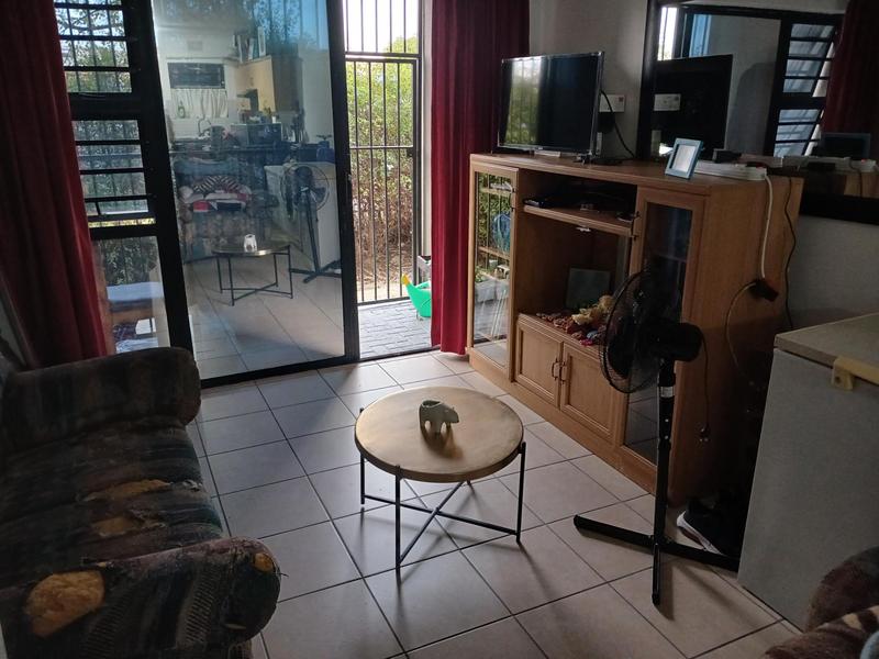 2 Bedroom Property for Sale in Brackenfell Western Cape